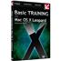 Class on Demand Basic Training for Mac OS X Leopard